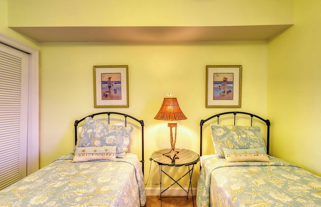 Sterling Shores - Photo 17