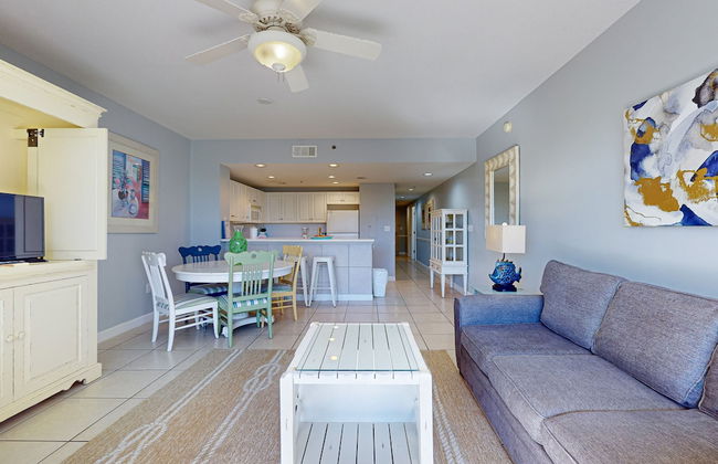 Sterling Shores - Photo 43