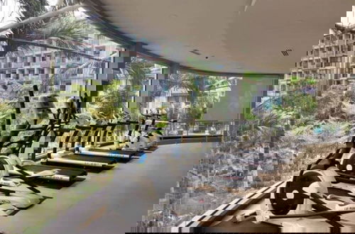 Foto 6 - Dusit Grand Park 1 D611 GS