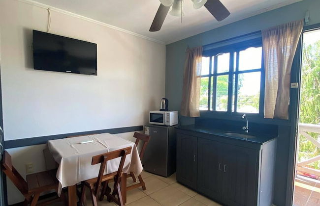 Mirador del Dayman - Photo 9