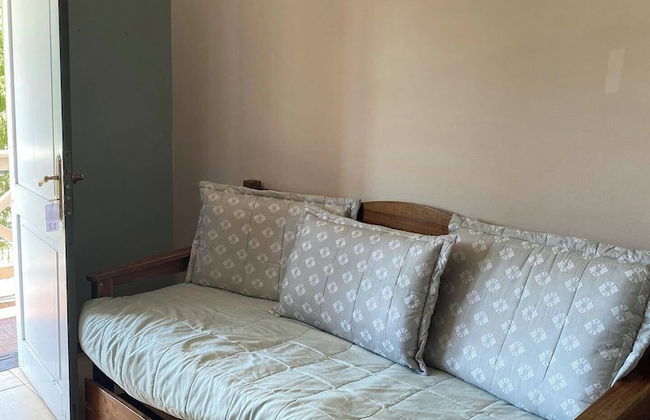 Mirador del Dayman - Photo 7