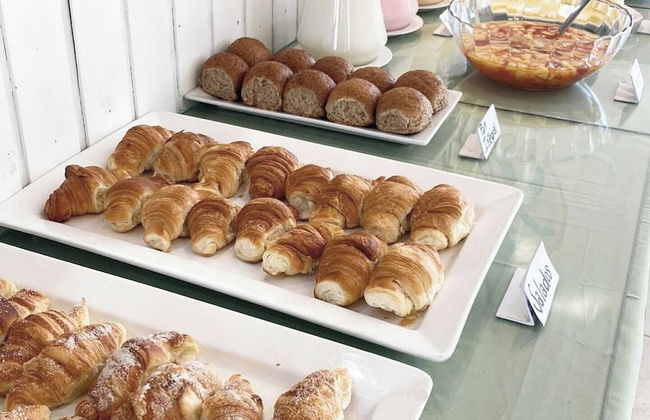 Mirador del Dayman - Photo 18