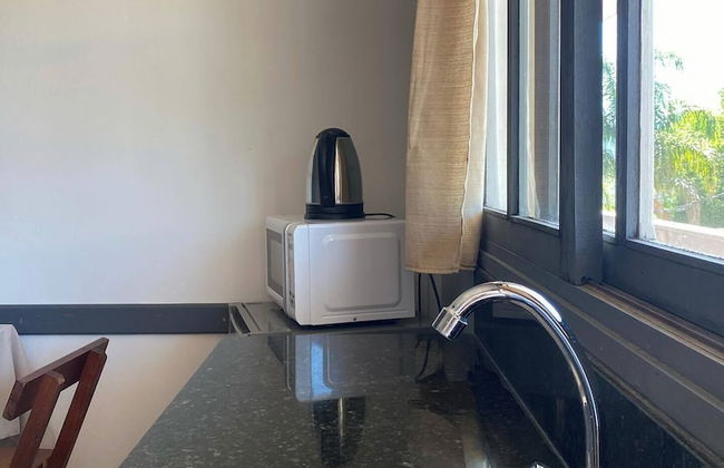 Mirador del Dayman - Photo 2