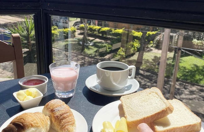 Mirador del Dayman - Photo 17