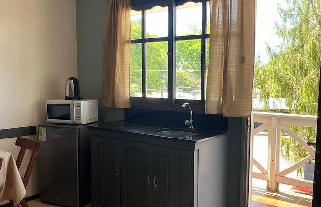 Mirador del Dayman - Photo 8