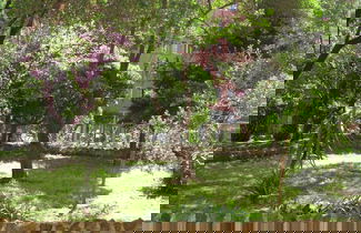 Foto 1 - Holiday Home Roma Night and Day