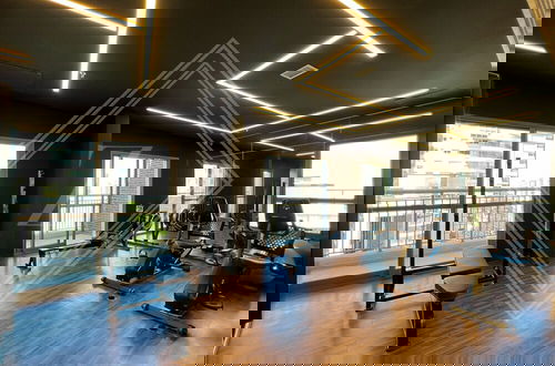 Foto 18 - Zainalofts 609