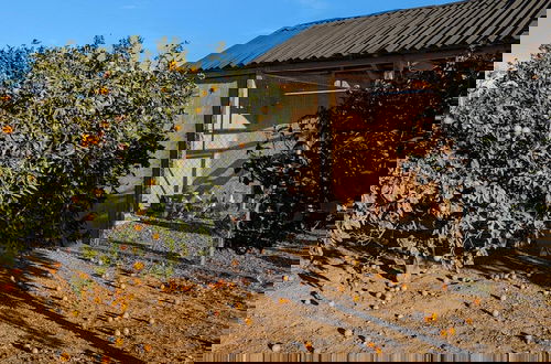 Foto 25 - Casa Hostalets - In the Middle of the Olive Trees
