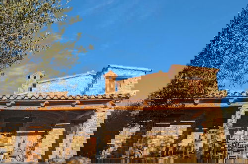 Foto 15 - Casa Hostalets - In the Middle of the Olive Trees