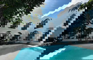 Foto 1 - Uli Cliffhouse