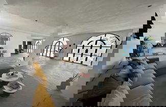 Foto 2 - Uli Cliffhouse