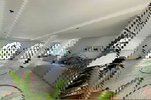 Foto 3 - Uli Cliffhouse