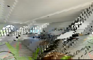 Foto 3 - Uli Cliffhouse
