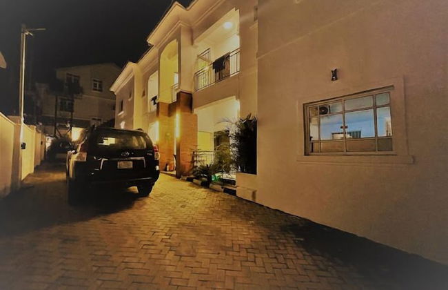 7th Heaven Homes - Foto 41