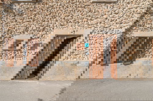 Photo 27 - Can Jaume Fuster in Buger