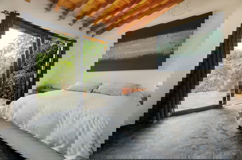 Foto 4 - Casa Padel