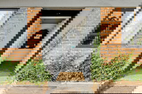 Foto 1 - Casa Padel