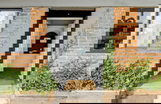 Foto 1 - Casa Padel