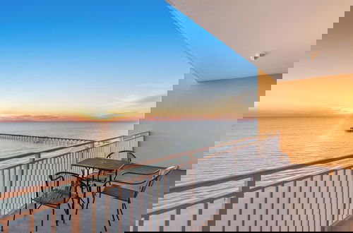 Foto 47 - Beachfront Bliss Awaits: 2-bed, 2-bath Condo at Sterling Reef - Sleeps 6!
