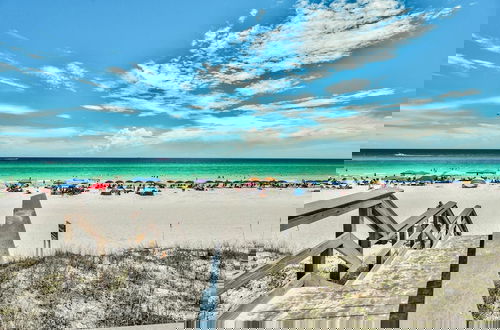 Photo 39 - Ariel Dunes I 203