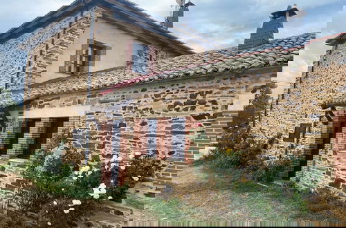 Photo 45 - El Molino del Arriero
