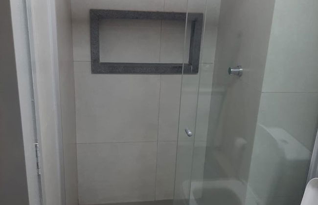 Super confortável - Foto 12