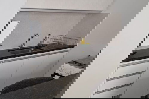 Foto 5 - Super confortável