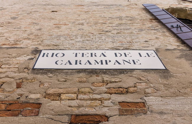 Ca' Rampani - Foto 51