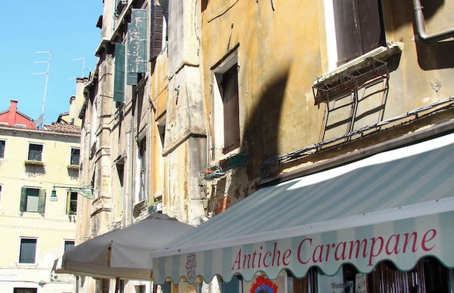 Ca' Rampani - Foto 50