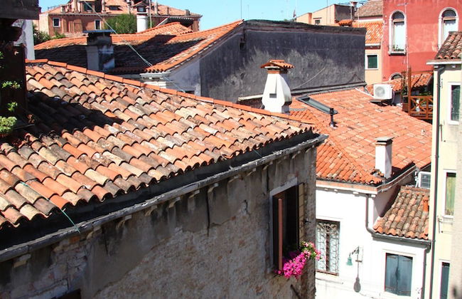 Ca' Rampani - Foto 49