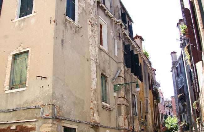 Ca' Rampani - Foto 46