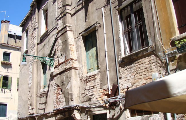 Ca' Rampani - Foto 41