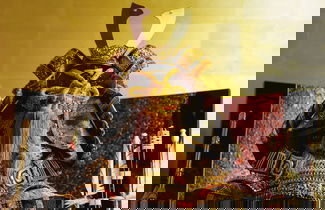 Foto 2 - KOTOBUKI