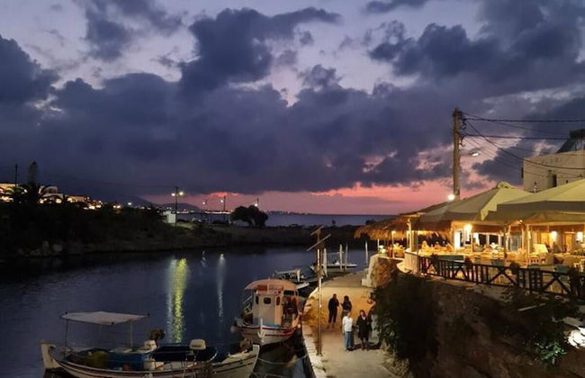 HARBOUR LIGHTS by Smaris Collection - Foto 24