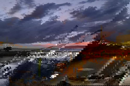Photo 24 - HARBOUR LIGHTS by Smaris Collection