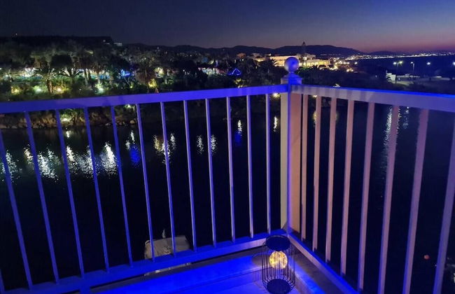 HARBOUR LIGHTS by Smaris Collection - Foto 30