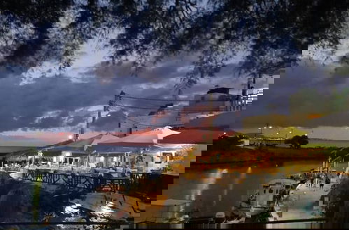 Photo 28 - HARBOUR LIGHTS by Smaris Collection