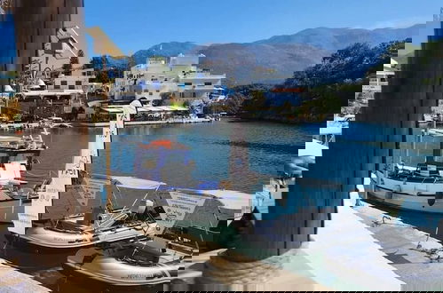 Photo 29 - HARBOUR LIGHTS by Smaris Collection