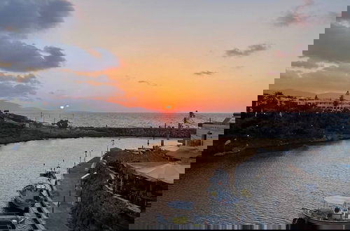 Photo 33 - HARBOUR LIGHTS by Smaris Collection