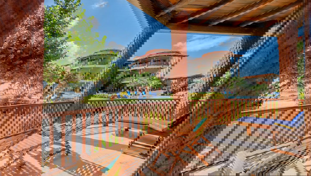 Imagem principal