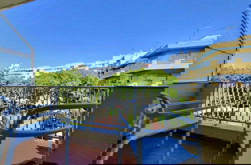 Foto 16 - Quarteira Central 2 by Homing