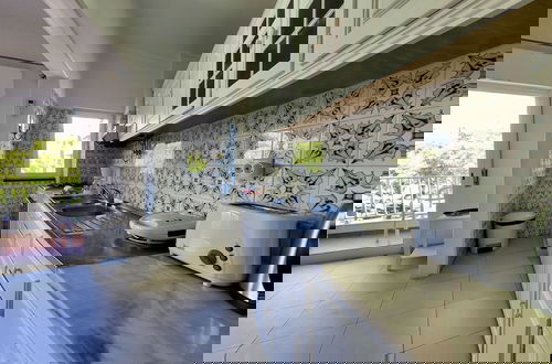 Foto 8 - Quarteira Central 2 by Homing