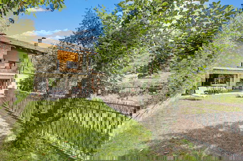 Foto 38 - Seu D'urgell Pyrenees Holiday Home