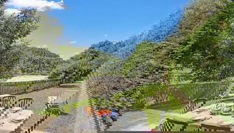 Foto 1 - Seu D'urgell Pyrenees Holiday Home