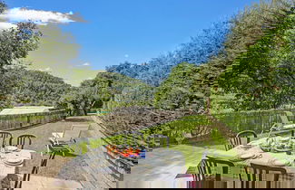 Foto 1 - Seu D'urgell Pyrenees Holiday Home
