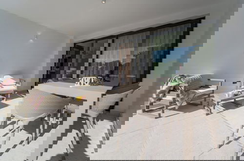 Photo 55 - Spectacular Golf Front 3BR Apartment!
