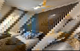 Photo 3 - Beautiful two bed Self Catering Apartment
