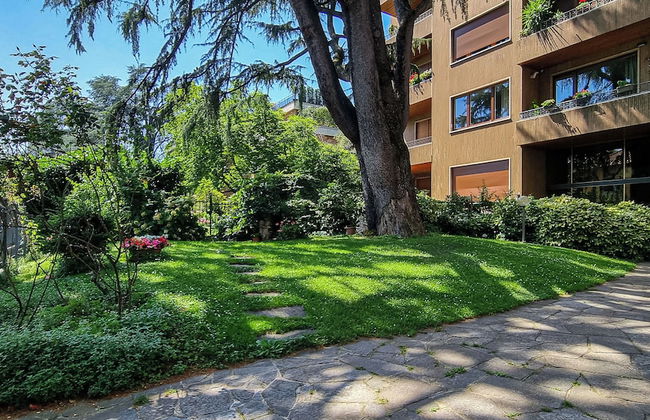 Rovani 14 - Foto 17