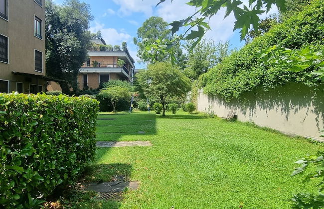 Rovani 14 - Foto 45