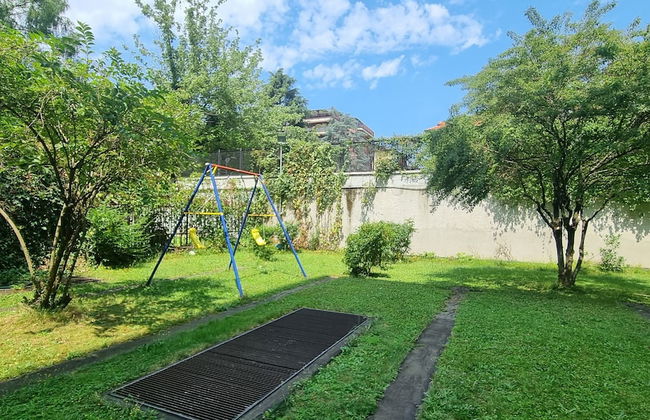 Rovani 14 - Foto 47